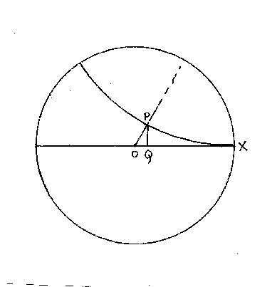 Solution to Problem #24