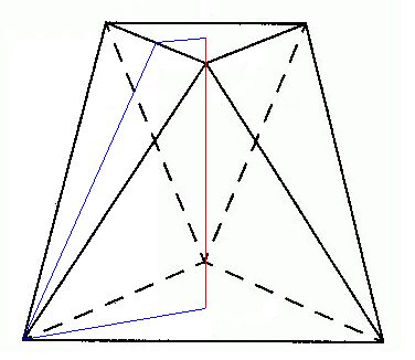 Solution to Problem #40